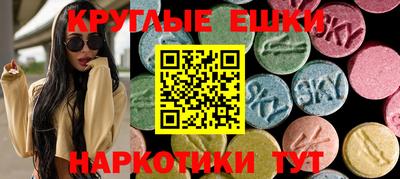 стаф Новоалександровск