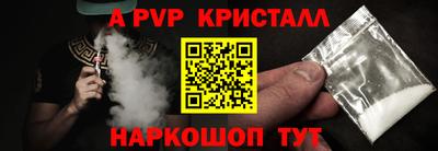 стаф Новоалександровск